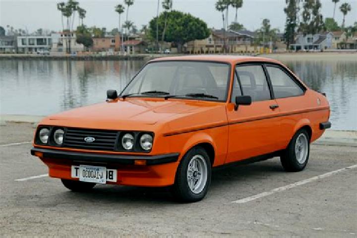 escort Belluru