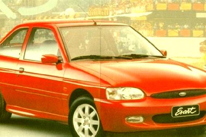 escort Bellus