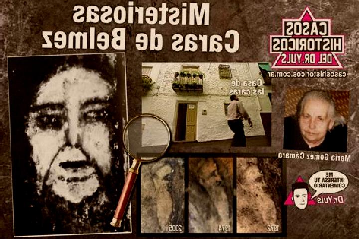 escort Belmez de la Moraleda