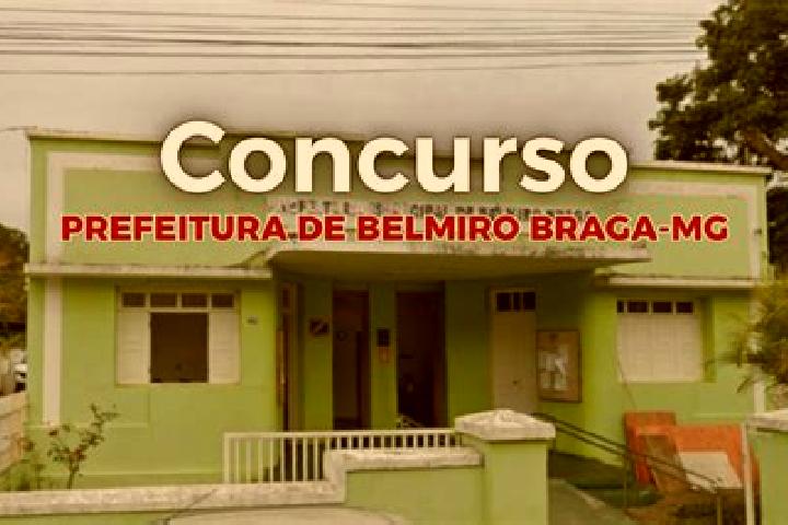 escort Belmiro Braga