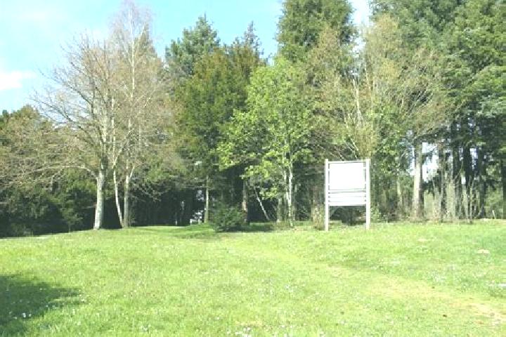 escort Belmont-de-la-Loire