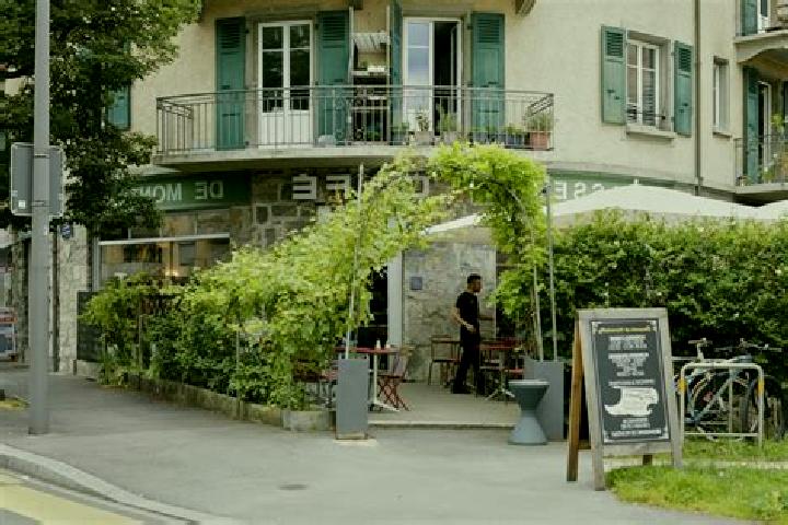 escort Belmont-sur-Lausanne