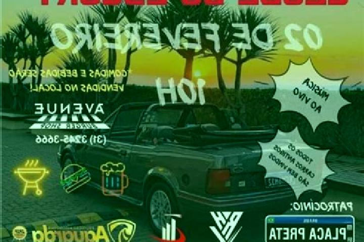 escort Belo Horizonte