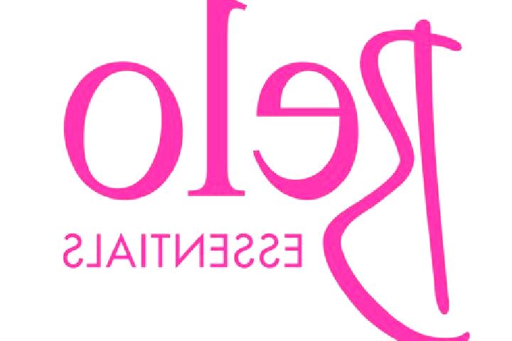 escort Belo Vale
