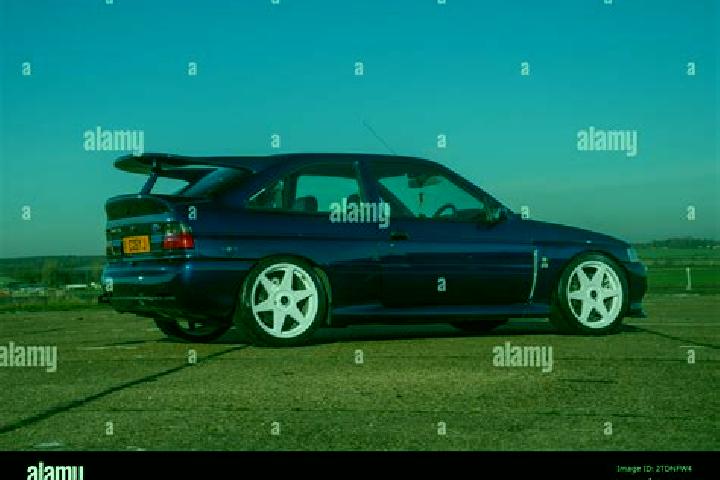 escort Belogili