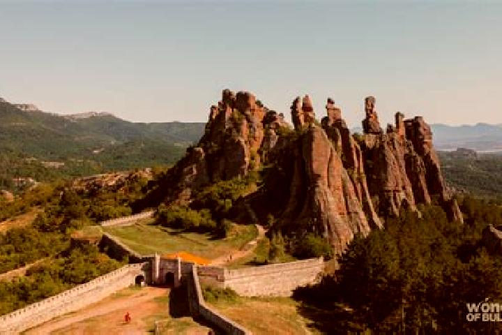 escort Belogradchik