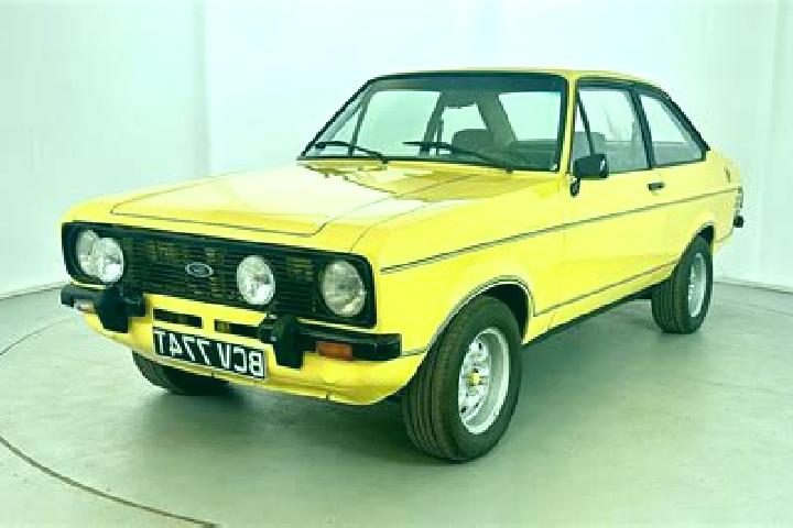 escort Beloiannisz