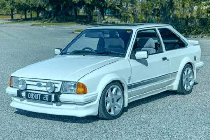 escort Belokurikha