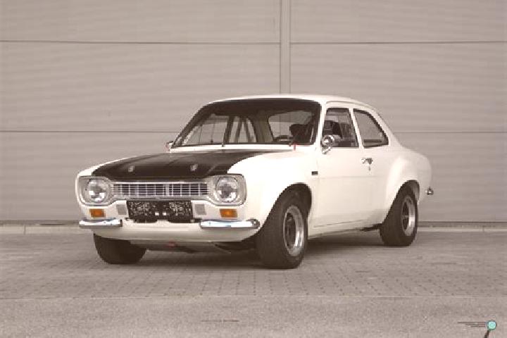 escort Beloomut