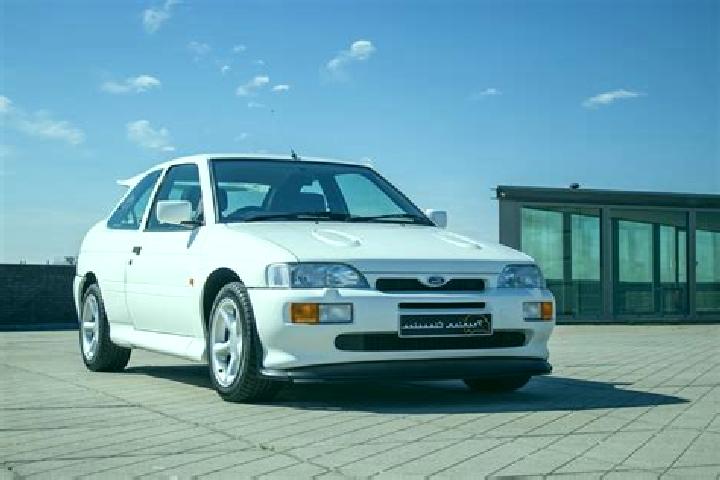 escort Beloostrov