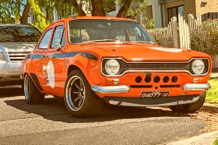 escort Belopa