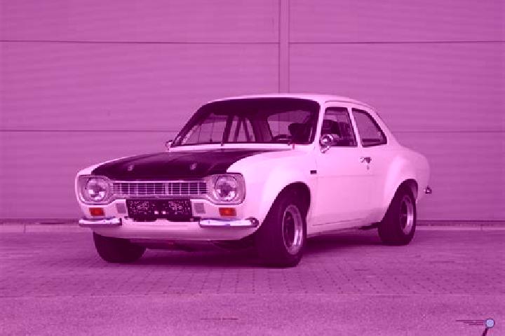 escort Belorado