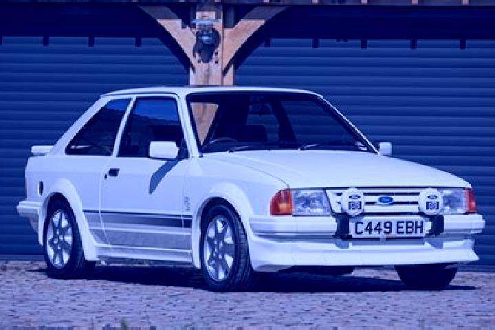 escort Beloretsk