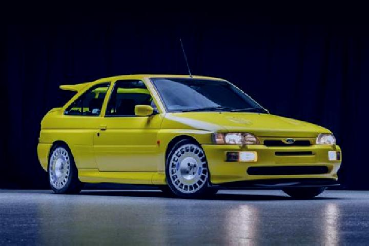 escort Beloveza