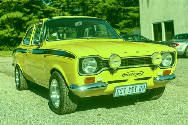 escort Belovo
