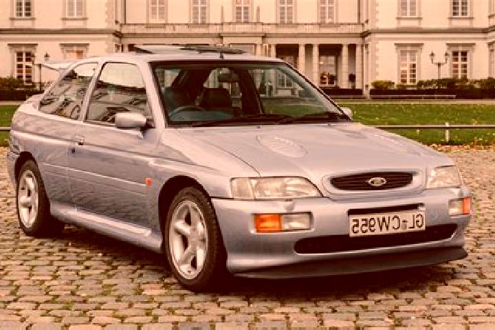escort Belozersk