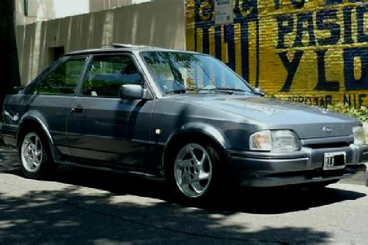 escort Belpasso