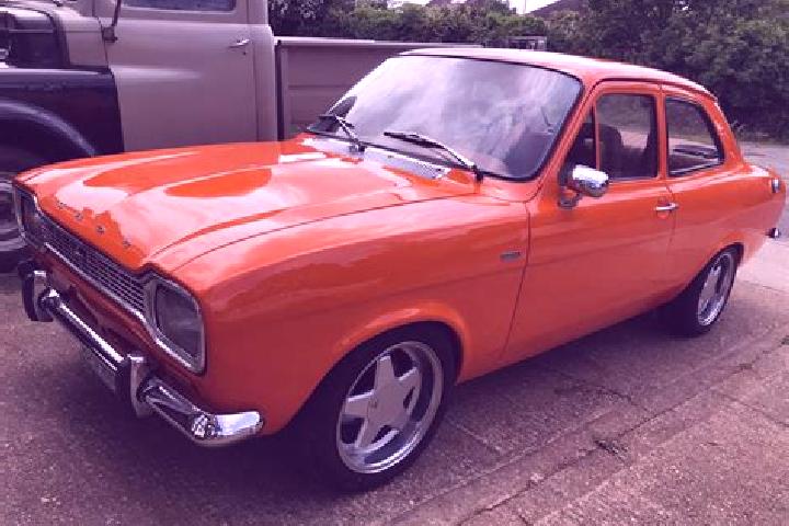 escort Belpech