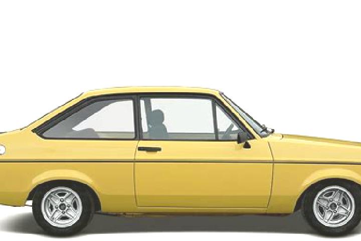 escort Belsele