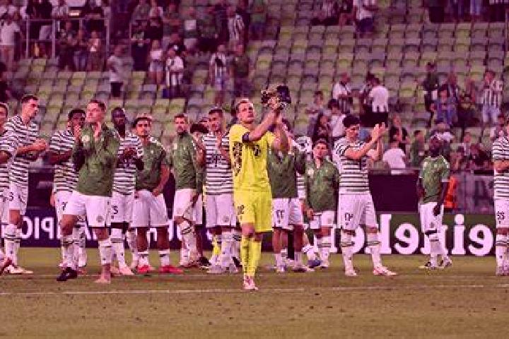 escort Belso-Ferencvaros