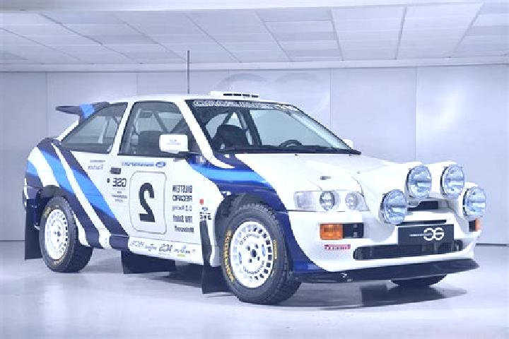 escort Beltrum