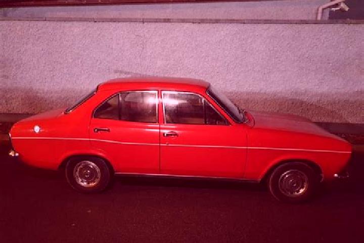 escort Belturbet