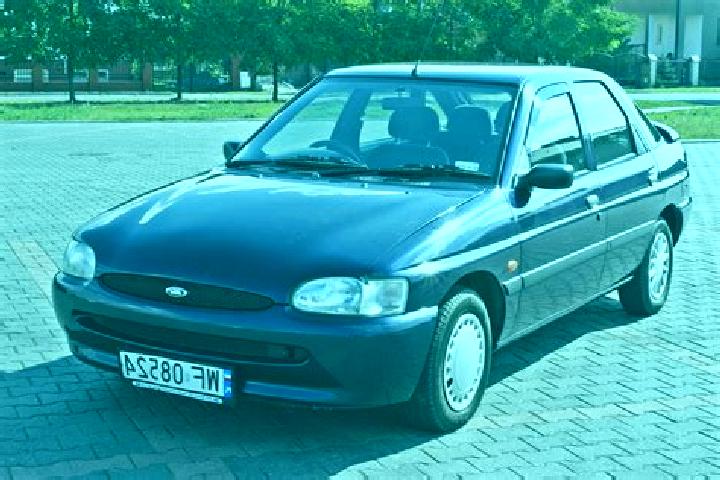 escort Beluk