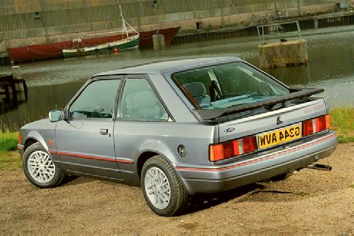 escort Belvaux