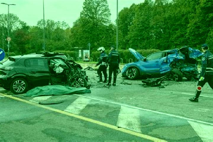 escort Belvedere Ostrense