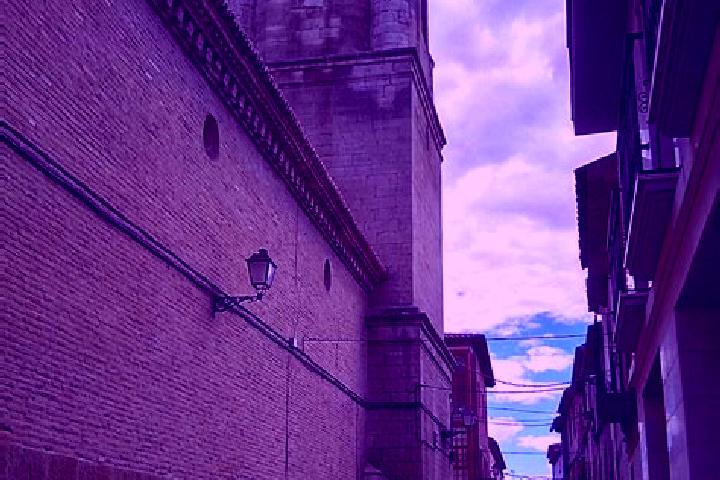 escort Belver de Cinca