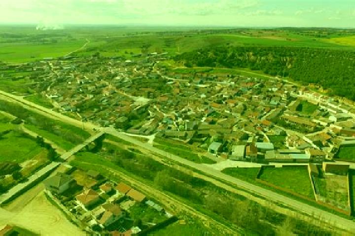 escort Belver de los Montes