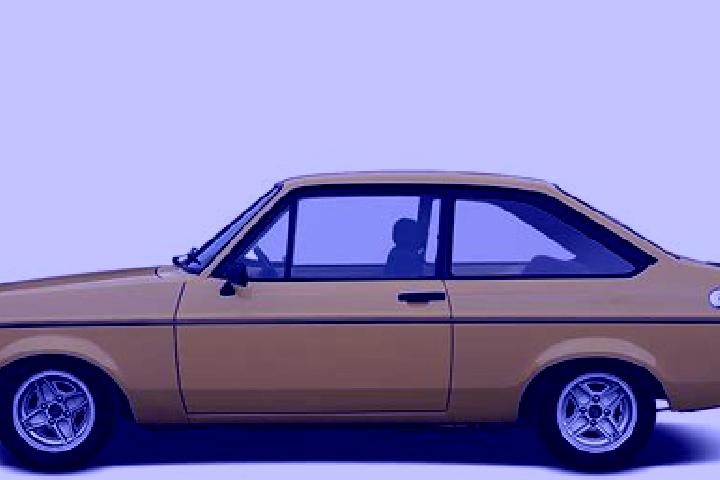 escort Belwood