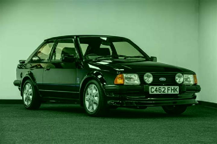 escort Belyaninovo