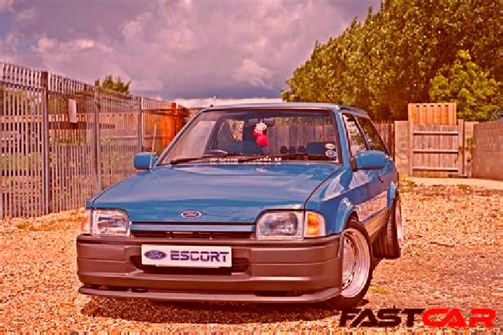 escort Belyayevka
