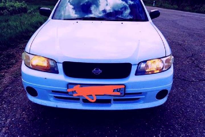 escort Belyy Yar