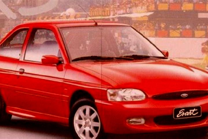escort Belz