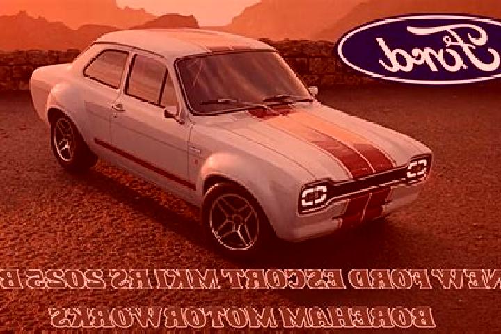 escort Bemavogo