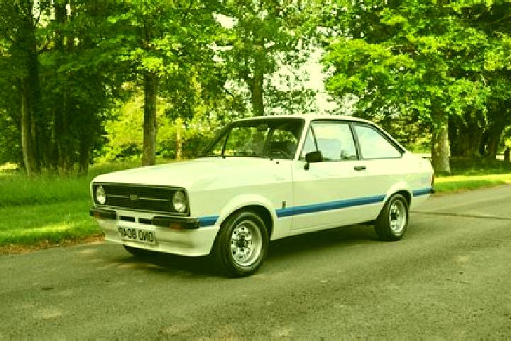 escort Bembibre