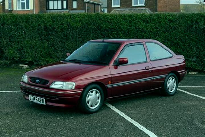 escort Bembridge