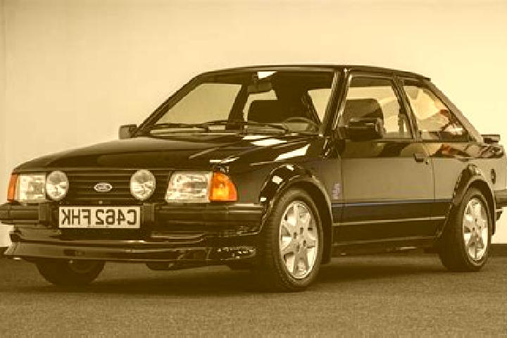 escort Bemfica