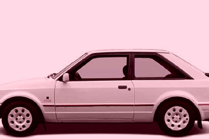escort Bemis
