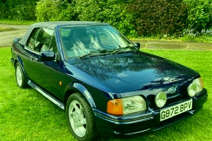 escort Bempflingen