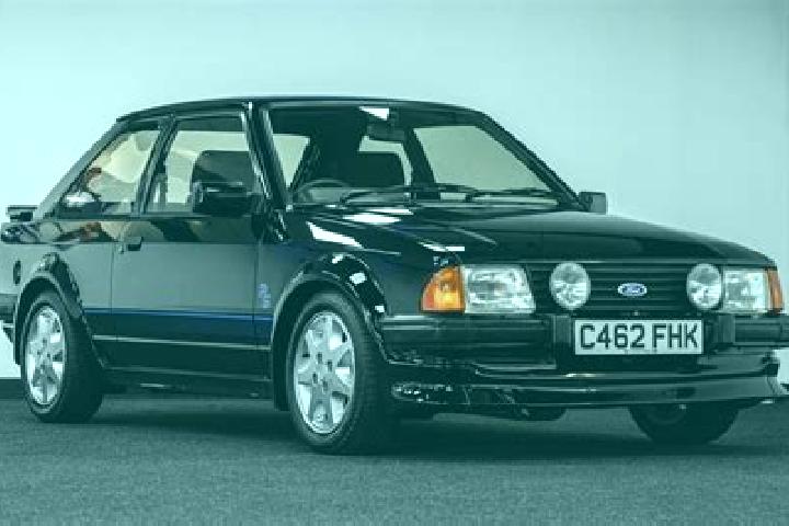 escort Bempton
