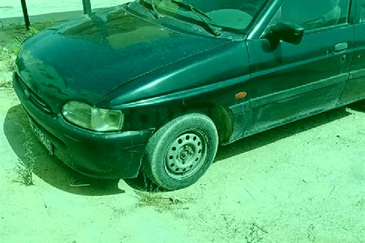 escort Ben Arous