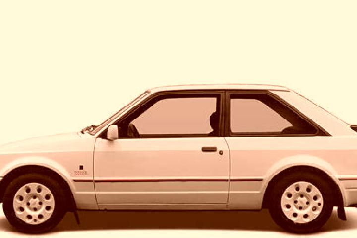 escort Bena
