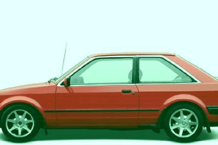escort Benacazon