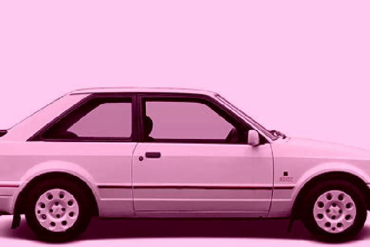 escort Benalauria