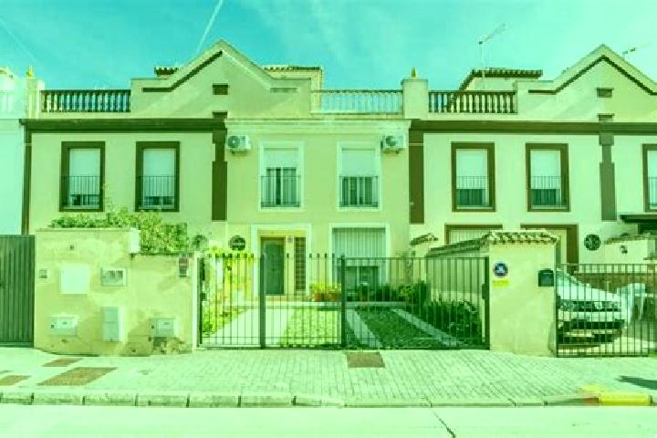 escort Benalup-Casas Viejas