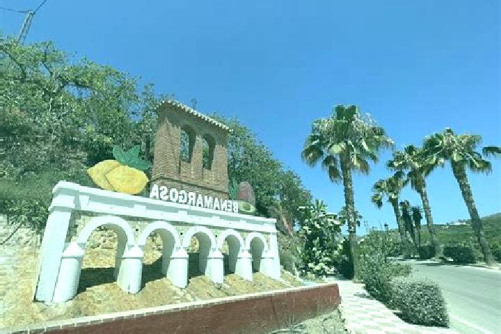 escort Benamargosa