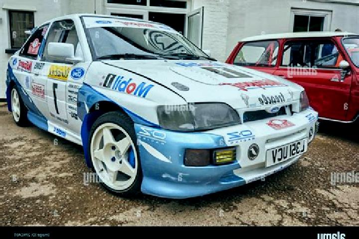 escort Benaraby